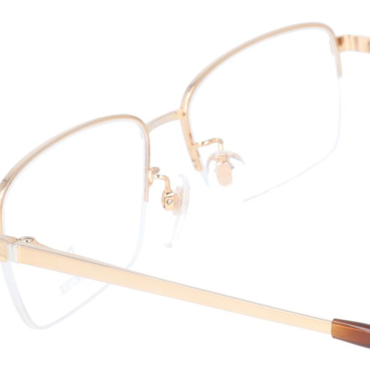 RODENSTOCK（ローデンストック） メガネ フレーム 国内正規品 伊達