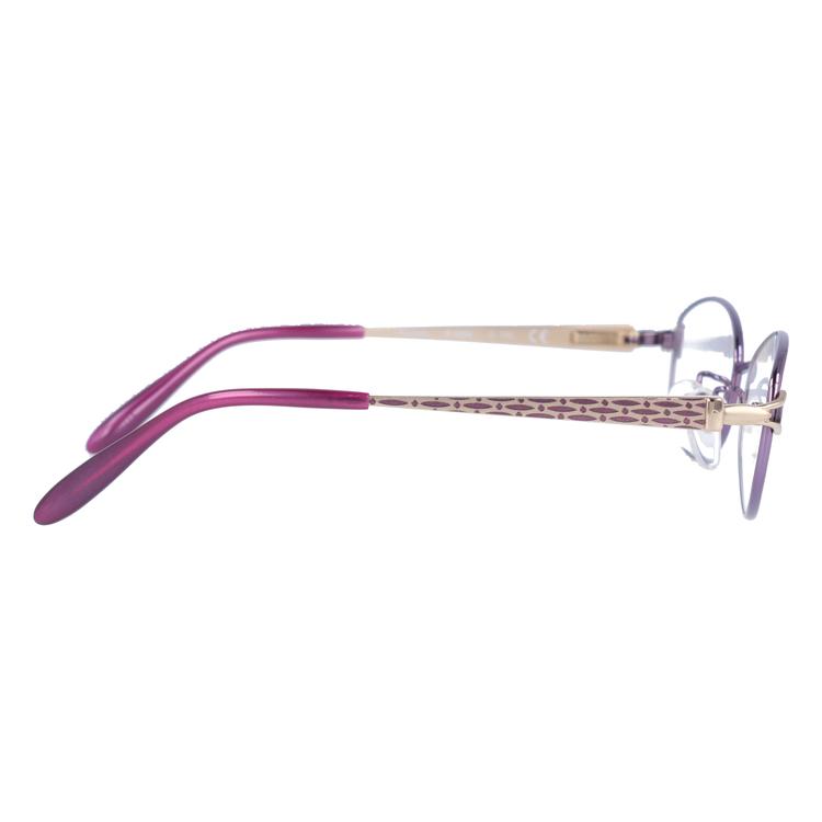 RODENSTOCK（ローデンストック） メガネ フレーム 国内正規品 伊達