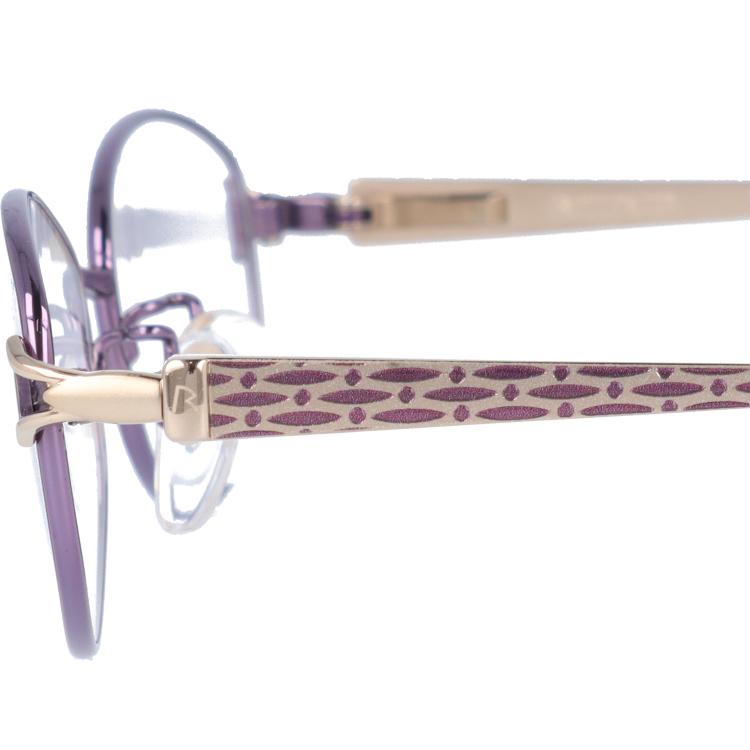 RODENSTOCK（ローデンストック） メガネ フレーム 国内正規品 伊達