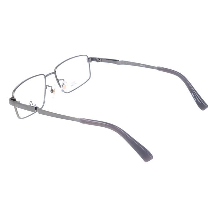 RODENSTOCK（ローデンストック） メガネ フレーム 国内正規品 伊達