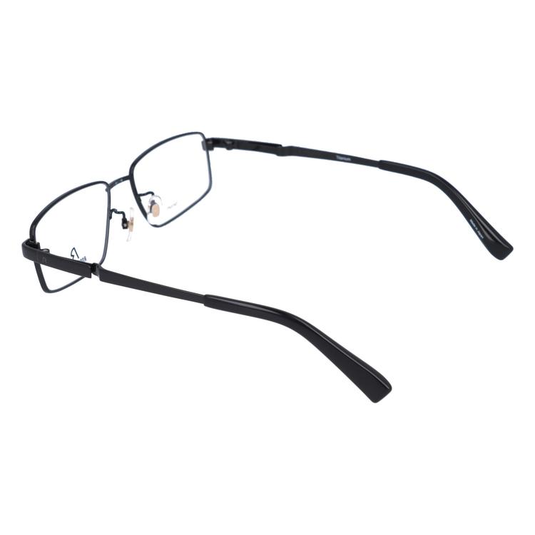 RODENSTOCK（ローデンストック） メガネ フレーム 国内正規品 伊達