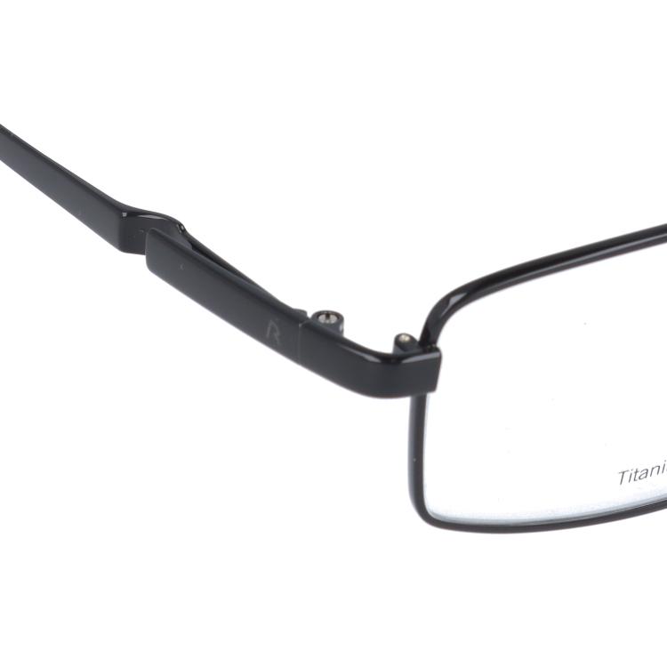 【最終セール‼️】RODENSTOCK サングラス　ヴィンテージ　ブルー RODENSTOCK ローデンストック メガネ フレーム 国内正規品 伊達