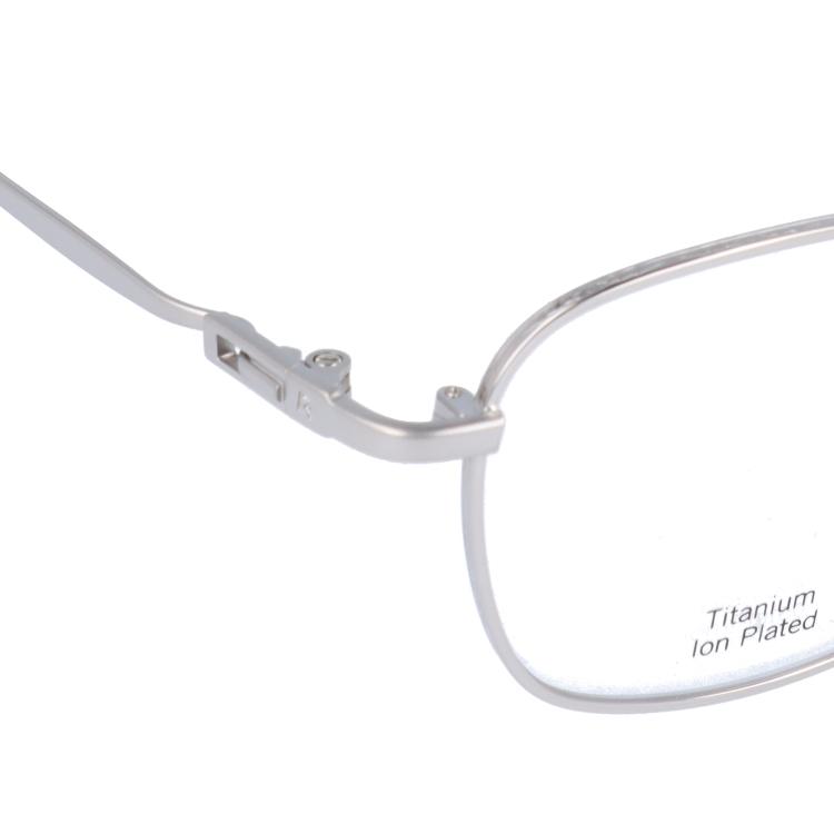 ローデンストック メガネ フレーム 国内正規品 伊達メガネ 老眼鏡 度