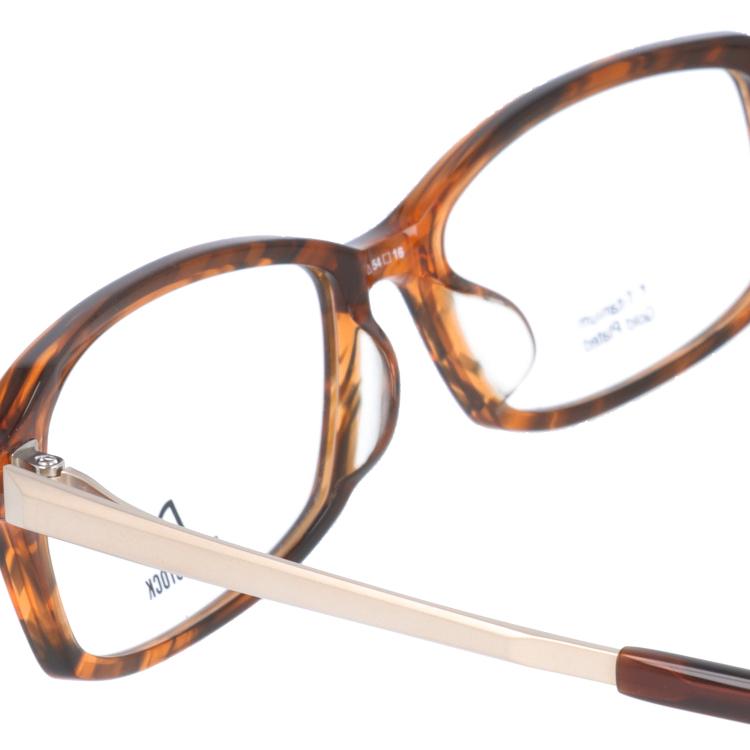RODENSTOCK（ローデンストック） メガネ フレーム 国内正規品 伊達