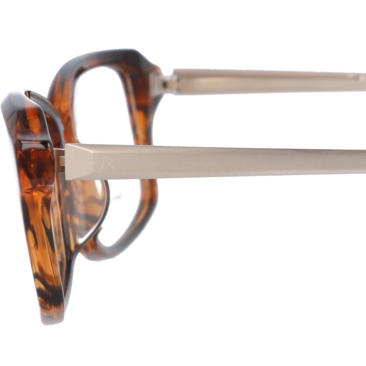 【新品】 ローデンストック r4701-b 老眼鏡 フレーム RODENSTOCK R4701 B メタル スクエア型 フレーム レディース 女性用 眼鏡 メガネ シニアグラス  ダミーレンズ発送 RODENSTOCK（ローデンストック） メガネ フレーム 国内正規品 伊達