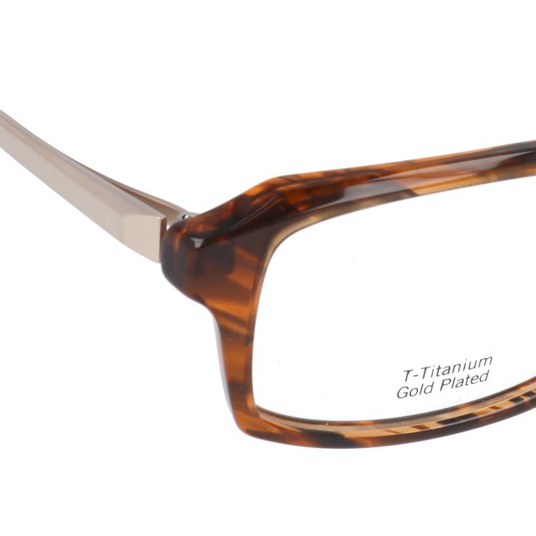 RODENSTOCK（ローデンストック） メガネ フレーム 国内正規品 伊達