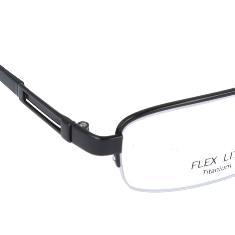 RODENSTOCK（ローデンストック） メガネ フレーム 国内正規品 伊達