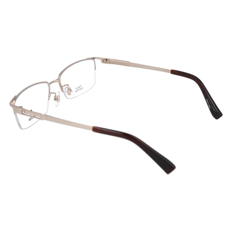 RODENSTOCK ローデンストック メガネ フレーム 国内正規品 伊達 RODENSTOCK ローデンストック メガネ フレーム 国内正規品 伊達