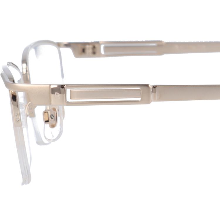RODENSTOCK（ローデンストック） メガネ フレーム 国内正規品 伊達
