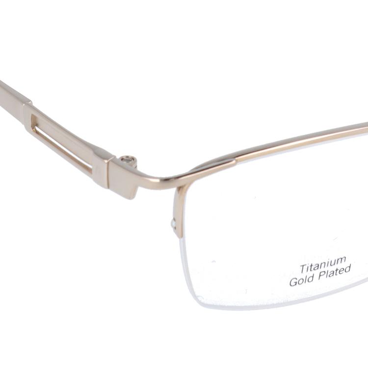 RODENSTOCK（ローデンストック） メガネ フレーム 国内正規品 伊達