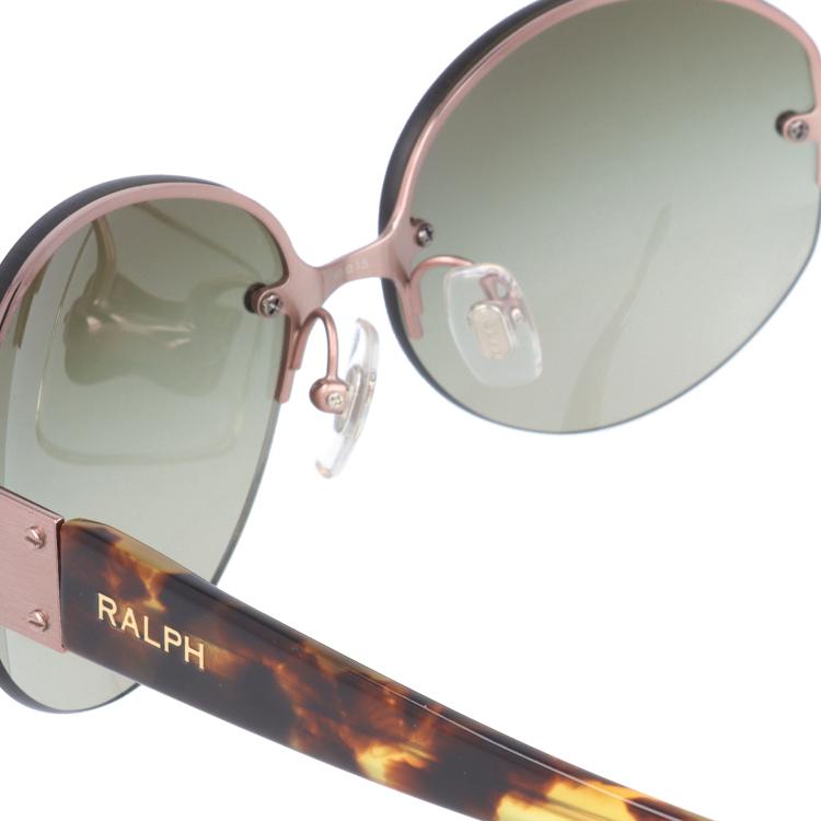 POLO RALPH LAUREN（ポロ・ラルフローレン） ラルフローレン