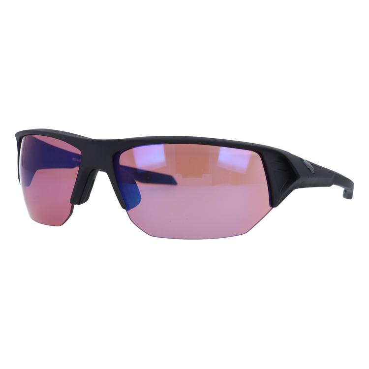 SPY OPTIC スパイ サングラス アルファ ミラーレンズ レギュラー