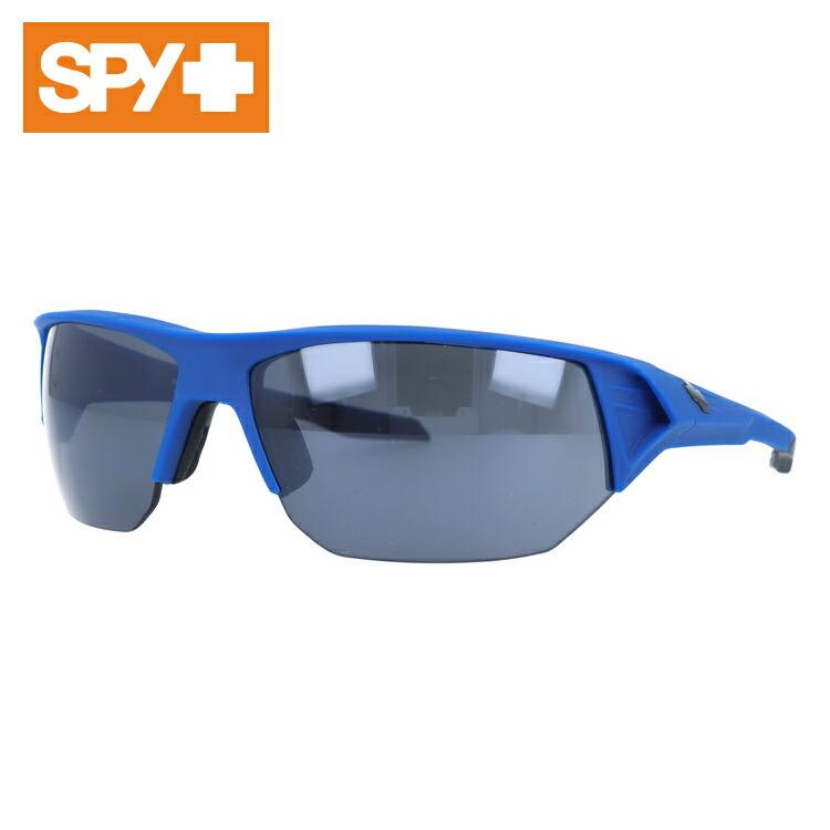 スパイ サングラス スポーツ アルファ ミラーレンズ レギュラーフィット SPY ALPHA 672061702139 68サイズ ユニセックス メンズ レディース ランニング ジョギング ゴルフ テニス ロードバイク 自転車 釣り アウトドア BBQ UVカット SPY OPTIC スパイ サングラス アルファ ミラーレンズ レギュラー