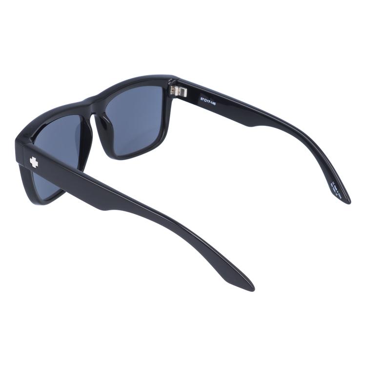 SPY OPTIC スパイ サングラス ディスコード レギュラーフィット SPY