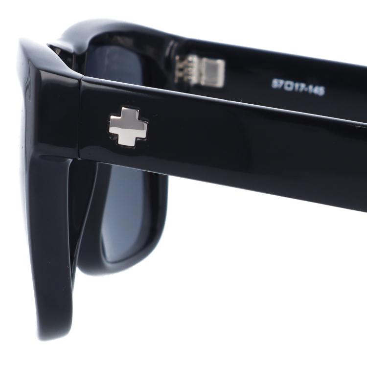 SPY OPTIC スパイ サングラス ディスコード レギュラーフィット SPY