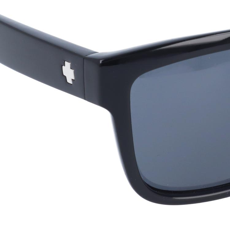 SPY OPTIC スパイ サングラス ディスコード レギュラーフィット SPY