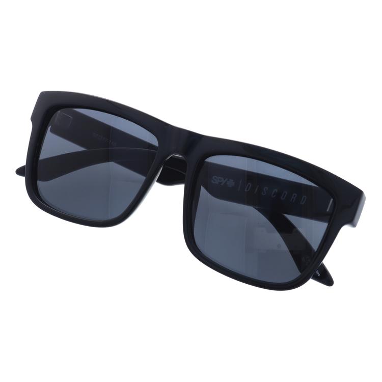 SPY OPTIC スパイ サングラス ディスコード レギュラーフィット SPY