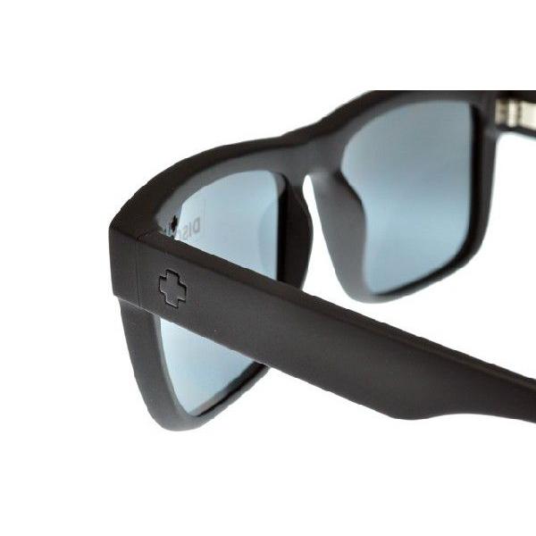 SPY OPTIC スパイ サングラス 国内正規品 メンズ レディース SPY
