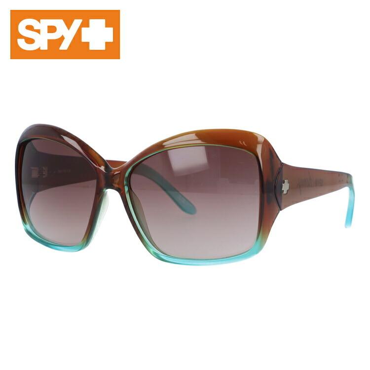 38 割引 値下げ スパイ サングラス ハニー レギュラーフィット Spy Honey 58 財布 帽子 ファッション小物 レディースファッション ファッション Vel Rayproductsusa Com