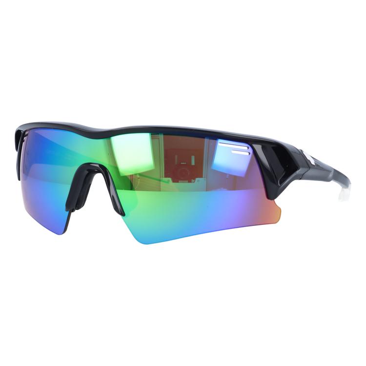 スパイ サングラス スクリューオーバー ミラーレンズ レギュラーフィット SPY SCREW OVER 673030038815 126 UVカット プレゼント ギフト