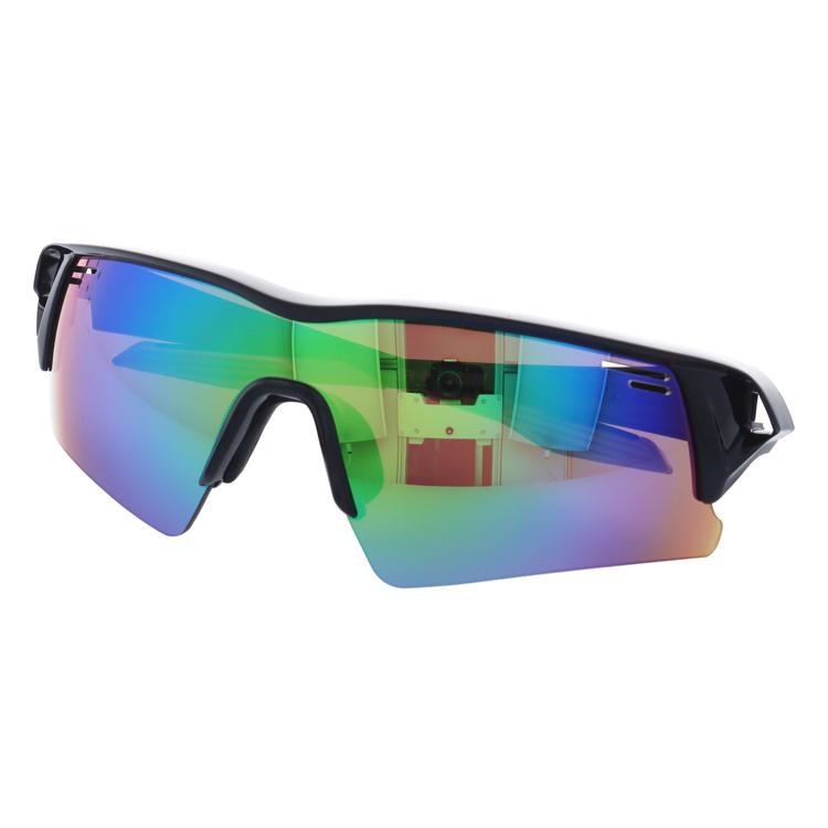 スパイ サングラス スクリューオーバー ミラーレンズ レギュラーフィット SPY SCREW OVER 673030038815 126 UVカット プレゼント ギフト