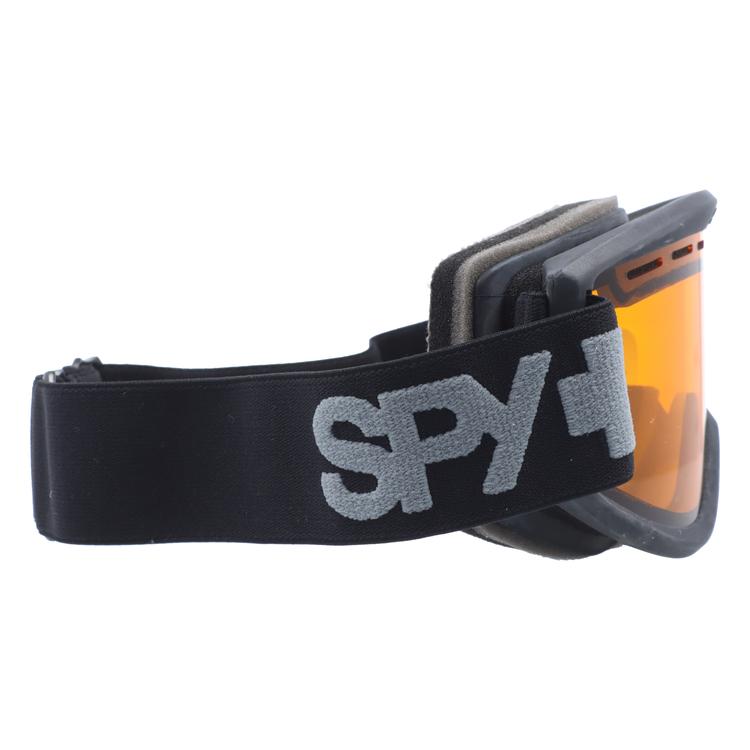 1470円 最大54%OFFクーポン ゴーグル スノーゴーグル スキー スノボ スノーボード スパイ SPY GETAWAY BLACK-PERSIMMON 313162038185 1470円 最大54%OFFクーポン ゴーグル スノーゴーグル スキー スノボ スノーボード スパイ SPY GETAWAY BLACK-PERSIMMON 313162038185