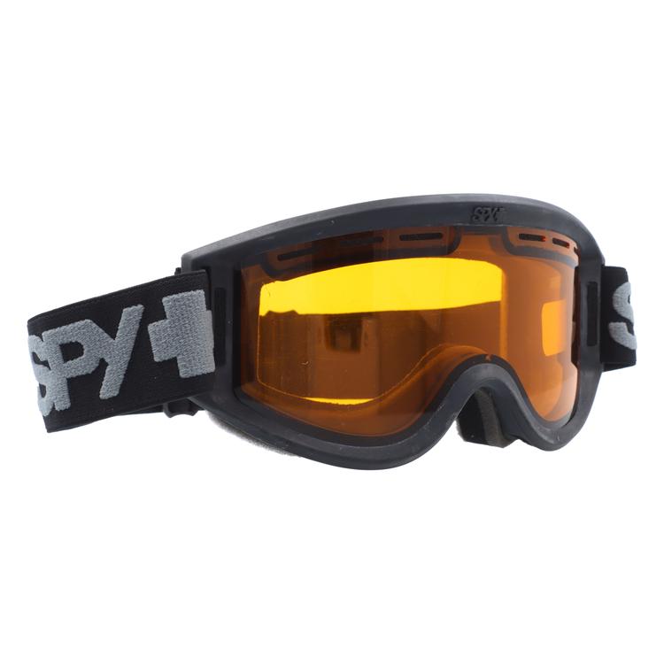 SPY OPTIC ゴーグル スノーゴーグル スキー スノボ スノーボード