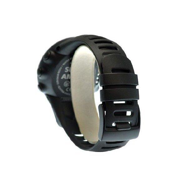 SUUNTO（スント） 国内正規品 腕時計 防水 SUUNTO AMBIT2S RED