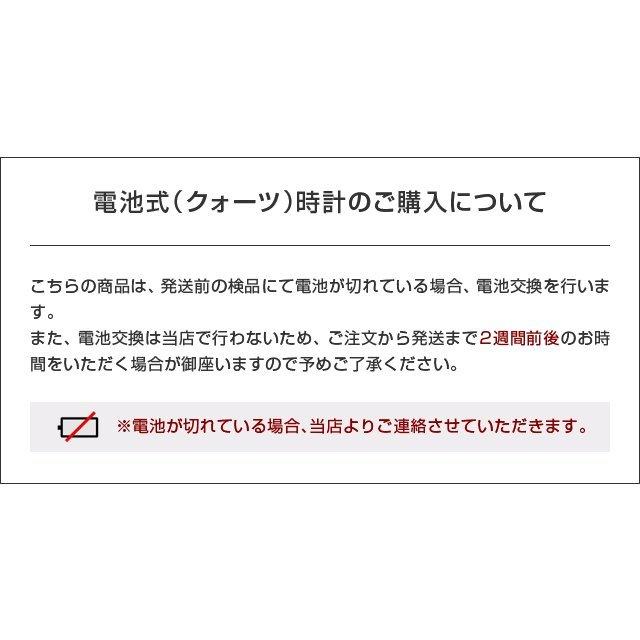 SUUNTO（スント） 腕時計 SUUNTO CORE CRUSH/WHITE メンズ 男性