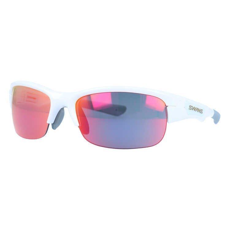 SWANS（スワンズ） 度付きサングラスセット サングラス 国内正規品