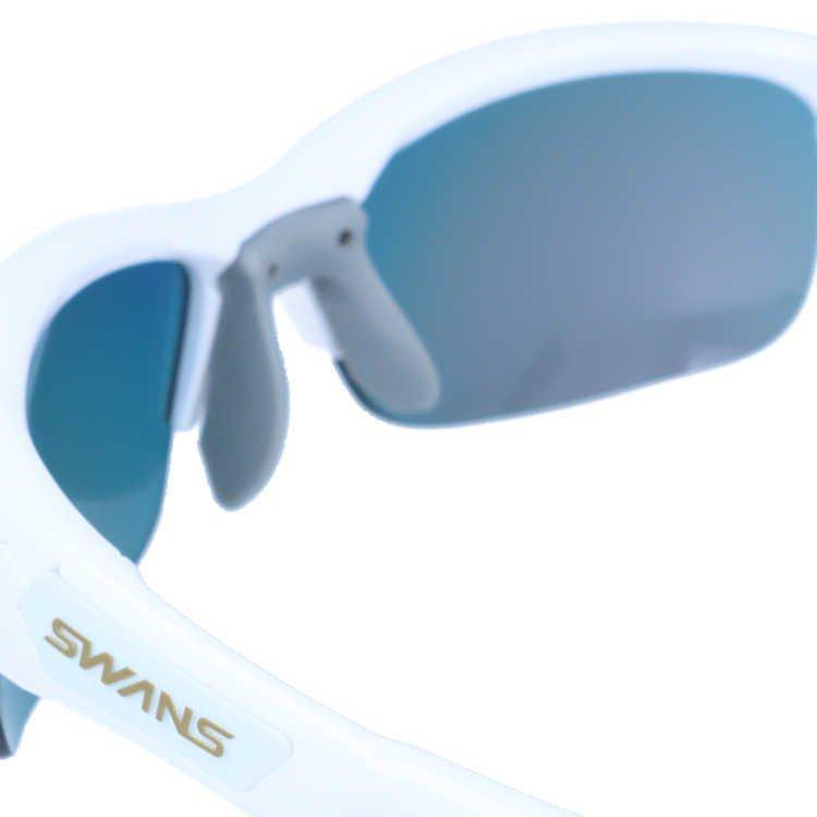 SWANS（スワンズ） 度付きサングラスセット サングラス 国内正規品