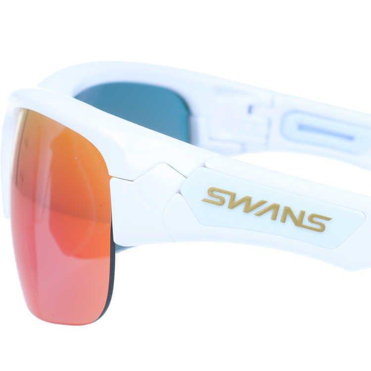 SWANS（スワンズ） 度付きサングラスセット サングラス 国内正規品