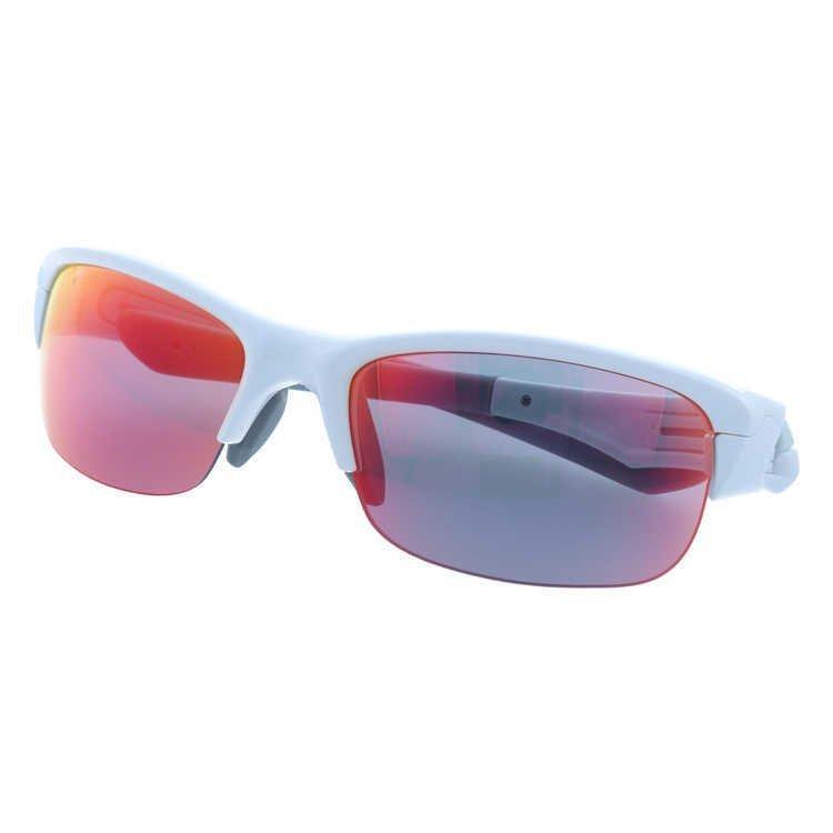 SWANS（スワンズ） 度付きサングラスセット サングラス 国内正規品