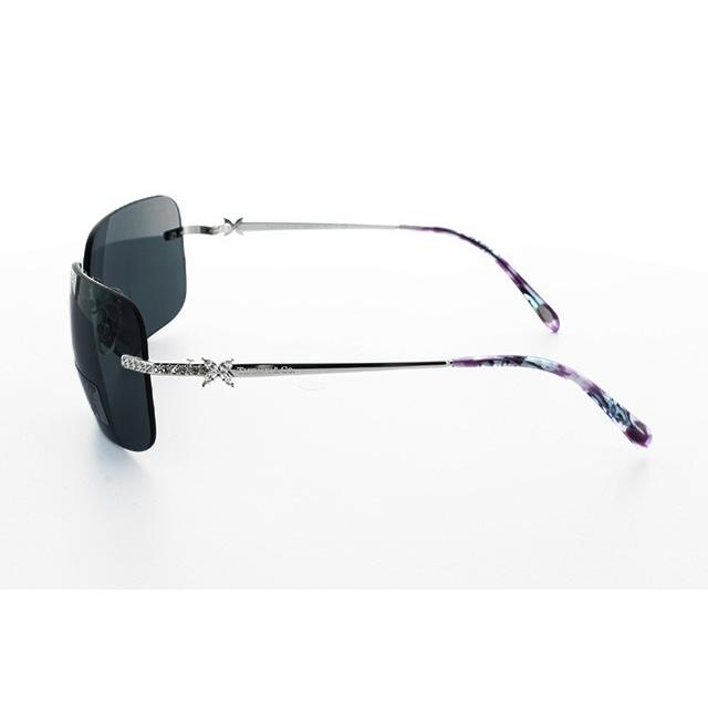 TIFFANY&Co.（ティファニー） サングラス 国内正規品 Tiffany & Co