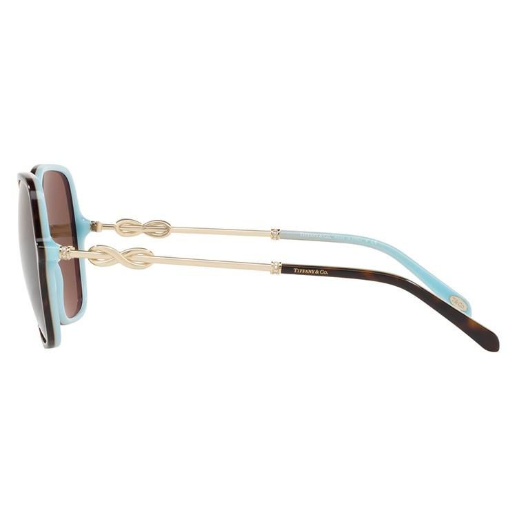 TIFFANY&Co.（ティファニー） サングラス 国内正規品 Tiffany & Co