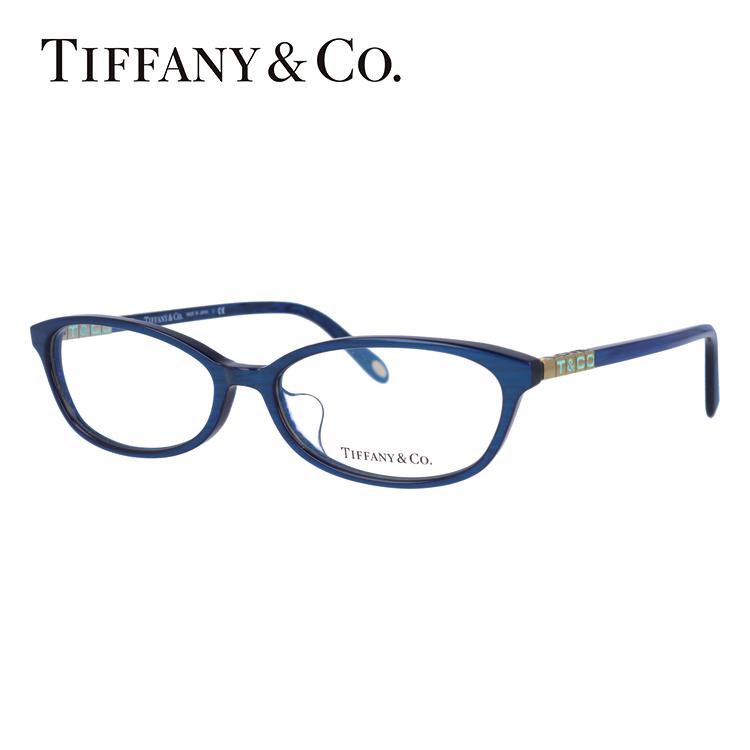 TIFFANY&Co.（ティファニー） 訳あり 店頭展示品/外箱なし メガネ