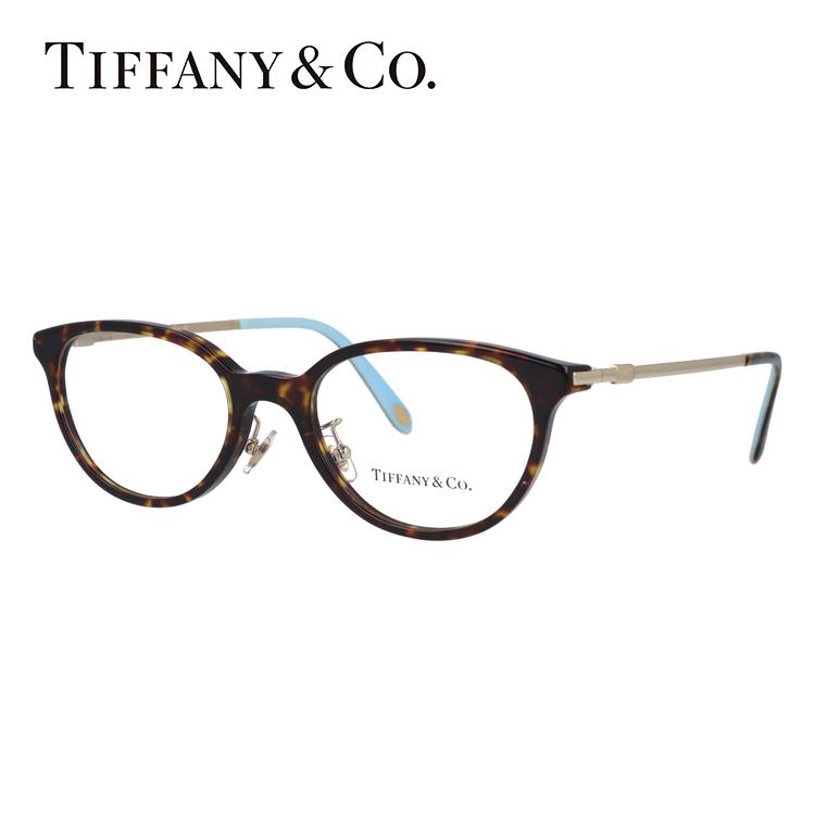 Tiffany & Co. 装飾品 フレーム付き TIFFANY&Co.（ティファニー） 訳あり 店頭展示品/外箱なし メガネ