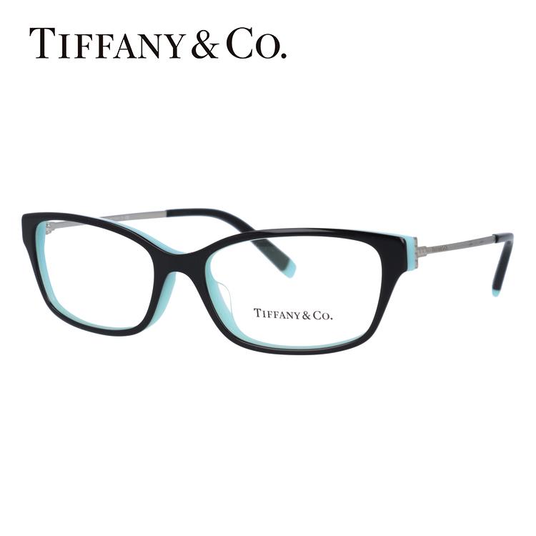 TIFFANY&Co.（ティファニー） 訳あり 店頭展示品/外箱なし メガネ