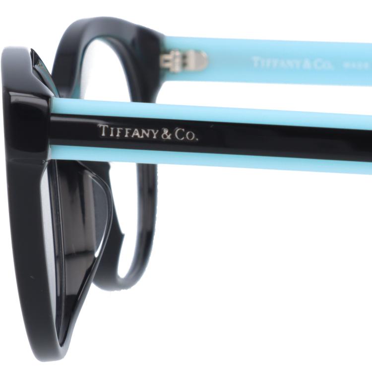 TIFFANY&Co.（ティファニー） 訳あり 店頭展示品/外箱なし メガネ