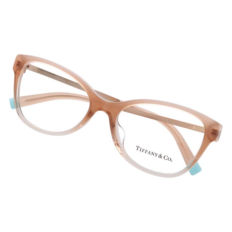 ティファニー眼鏡新品未使用イタリア製 サングラス/メガネ 小物 レディース 激安超安値
