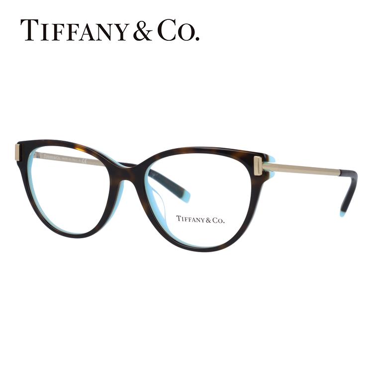 TIFFANY&Co.（ティファニー） 訳あり 店頭展示品/外箱なし メガネ