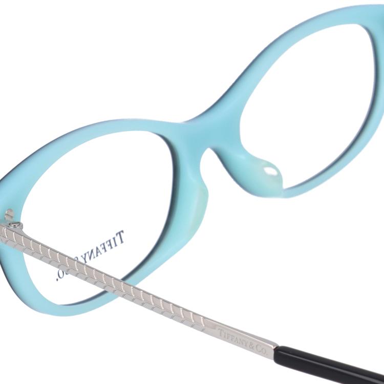 TIFFANY&Co.（ティファニー） 訳あり 店頭展示品/外箱なし メガネ