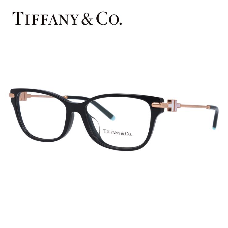 TIFFANY&Co. 訳あり 店頭展示品/外箱なし ティファニー メガネ TIFFANY&Co. 訳あり 店頭展示品/外箱なし ティファニー メガネ