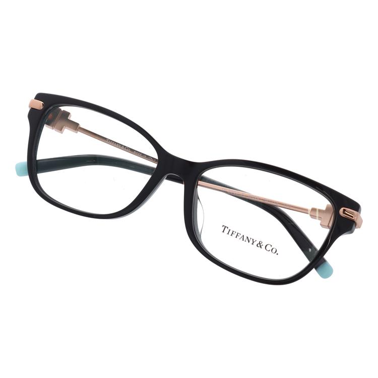 TIFFANY&Co. 訳あり 店頭展示品/外箱なし ティファニー メガネ TIFFANY&Co. 訳あり 店頭展示品/外箱なし ティファニー メガネ