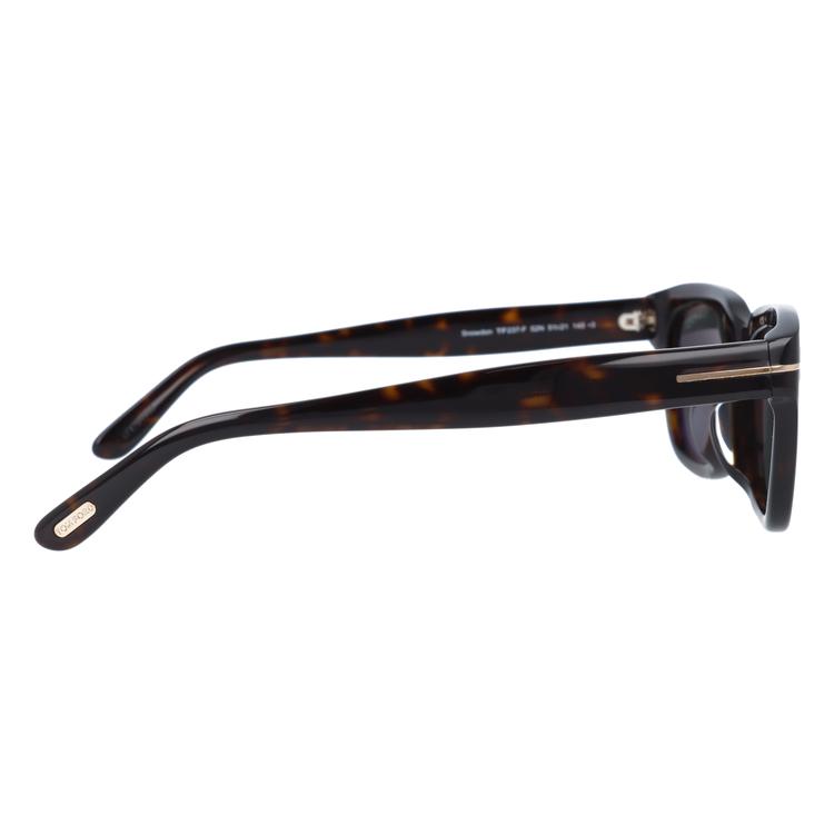 TOM FORD EYEWEAR トムフォード サングラス スノードン アジアン TOM FORD EYEWEAR トムフォード サングラス スノードン アジアン