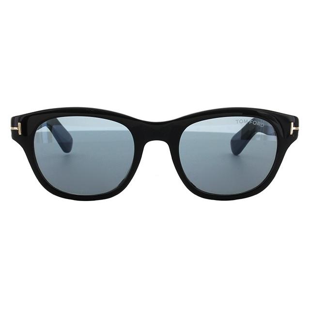 TOMFORD トムフォード TF530-F O’Keefe サングラス TOM FORD EYEWEAR トムフォード サングラス オキーフ O'Keefe TF0530