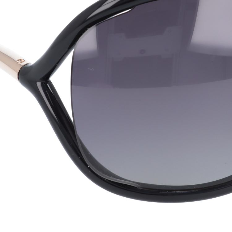 TOM FORD EYEWEAR トムフォード サングラス 偏光 ホイットニー WHITNEY