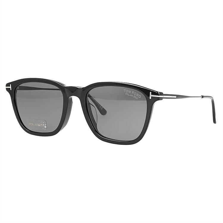 TOM FORD EYEWEAR トムフォード サングラス 偏光 アジアン TOM FORD EYEWEAR トムフォード サングラス 偏光 アジアン