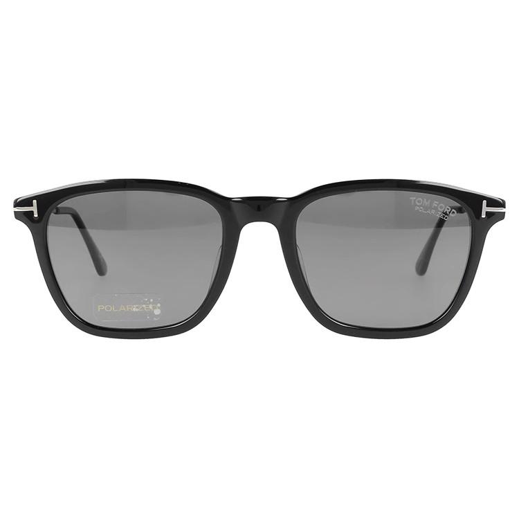 TOM FORD EYEWEAR トムフォード サングラス 偏光 アジアン TOM FORD EYEWEAR トムフォード サングラス 偏光 アジアン