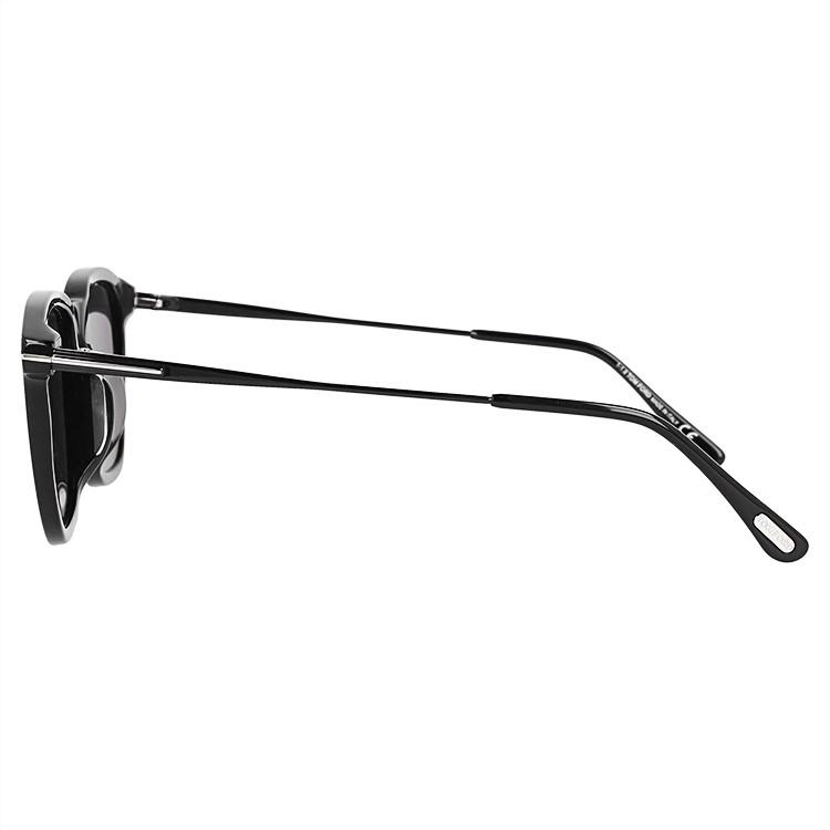 TOM FORD EYEWEAR トムフォード サングラス 偏光 アジアンフィット
